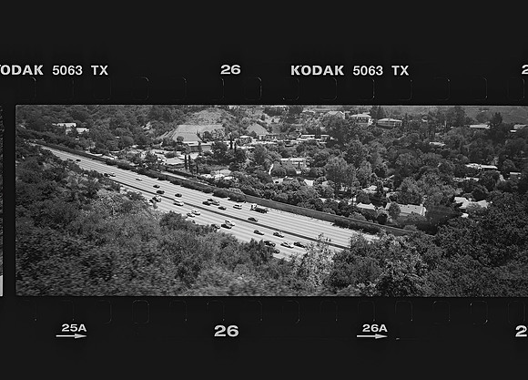 36073_BW_XPAN_Getty_Museum_Los_Angeles_CA_03_14