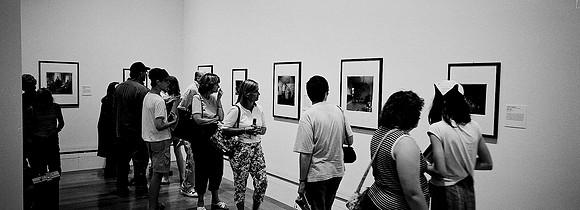 36073_BW_XPAN_Getty_Museum_Los_Angeles_CA_03_14 (2)