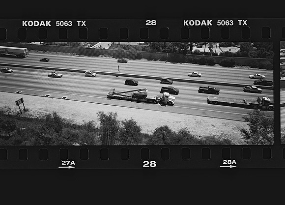 36073_BW_XPAN_Getty_Museum_Los_Angeles_CA_03_15
