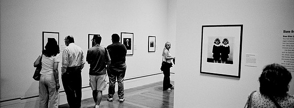 36073_BW_XPAN_Getty_Museum_Los_Angeles_CA_03_15 (2)