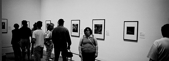 36073_BW_XPAN_Getty_Museum_Los_Angeles_CA_03_16