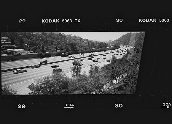 36073_BW_XPAN_Getty_Museum_Los_Angeles_CA_03_16 (1)