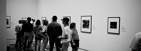 36073_BW_XPAN_Getty_Museum_Los_Angeles_CA_03_17