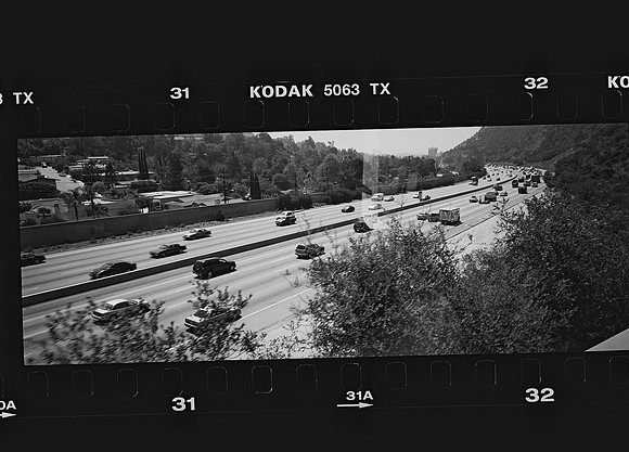36073_BW_XPAN_Getty_Museum_Los_Angeles_CA_03_17 (1)