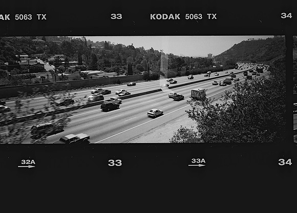 36073_BW_XPAN_Getty_Museum_Los_Angeles_CA_03_18 (1)