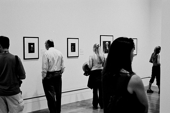 36073_BW_XPAN_Getty_Museum_Los_Angeles_CA_03_18 (2)