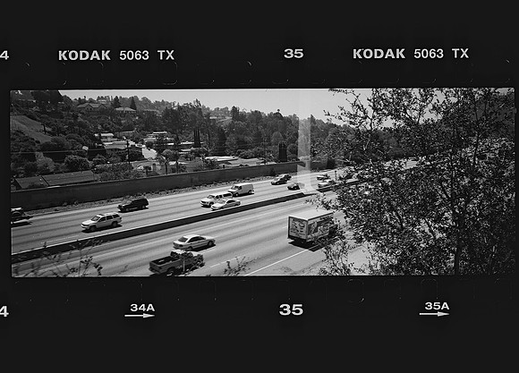 36073_BW_XPAN_Getty_Museum_Los_Angeles_CA_03_19 (1)