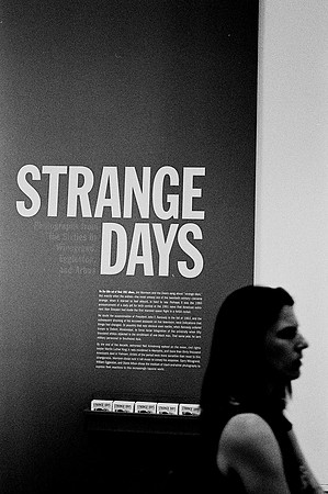 36073_BW_XPAN_Getty_Museum_Los_Angeles_CA_03_19 (2)