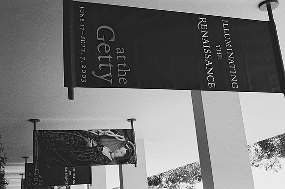 36073_BW_XPAN_Getty_Museum_Los_Angeles_CA_03_20
