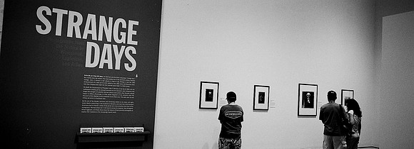 36073_BW_XPAN_Getty_Museum_Los_Angeles_CA_03_20 (2)