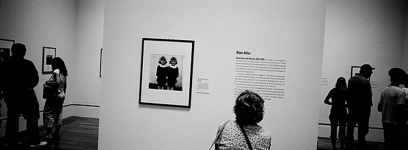 36073_BW_XPAN_Getty_Museum_Los_Angeles_CA_03