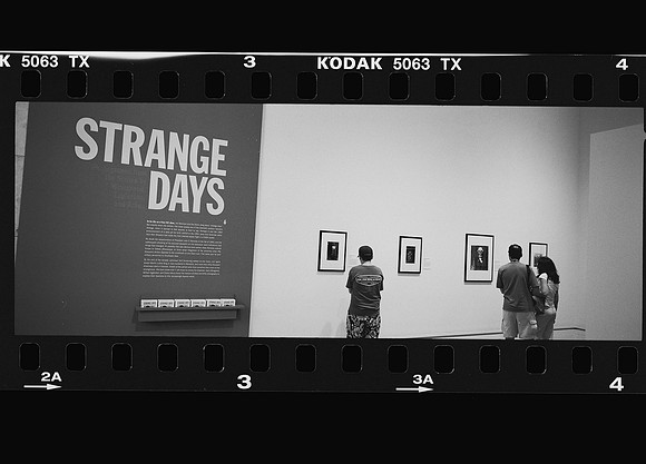 36073_BW_XPAN_Getty_Museum_Los_Angeles_CA_03 (2)