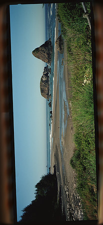 36074_FM_COLOR_EXPAND_GETTY_MUSEUM_CA_03_1 (1)