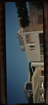 36074_FM_COLOR_EXPAND_GETTY_MUSEUM_CA_03_2