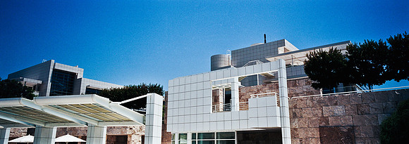 36074_FM_COLOR_EXPAND_GETTY_MUSEUM_CA_03_2 (1)