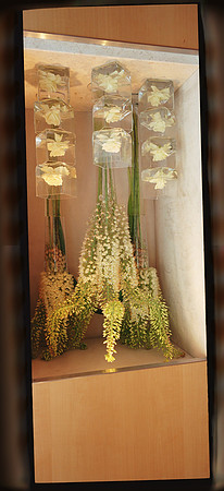 36074_FM_COLOR_EXPAND_GETTY_MUSEUM_CA_03_4