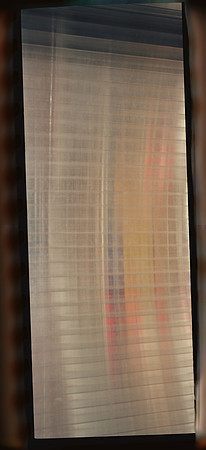 36074_FM_COLOR_EXPAND_GETTY_MUSEUM_CA_03_5