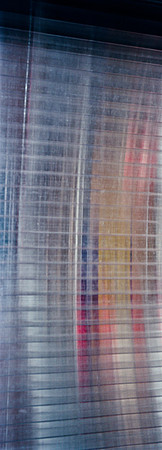 36074_FM_COLOR_EXPAND_GETTY_MUSEUM_CA_03_5 (2)