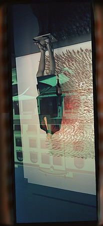 36074_FM_COLOR_EXPAND_GETTY_MUSEUM_CA_03_6 (1)