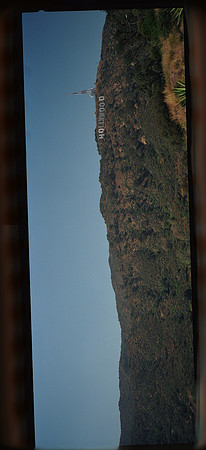 36074_FM_COLOR_EXPAND_GETTY_MUSEUM_CA_03_7 (1)