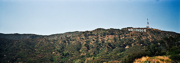 36074_FM_COLOR_EXPAND_GETTY_MUSEUM_CA_03_7 (2)