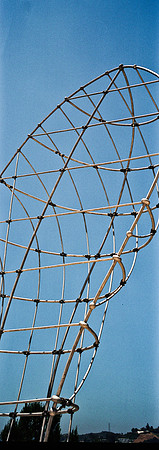 36074_FM_COLOR_EXPAND_GETTY_MUSEUM_CA_03_8 (1)