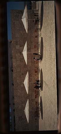 36074_FM_COLOR_EXPAND_GETTY_MUSEUM_CA_03_9