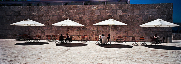 36074_FM_COLOR_EXPAND_GETTY_MUSEUM_CA_03_9 (2)