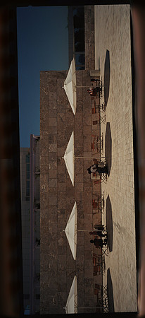 36074_FM_COLOR_EXPAND_GETTY_MUSEUM_CA_03_10 (1)