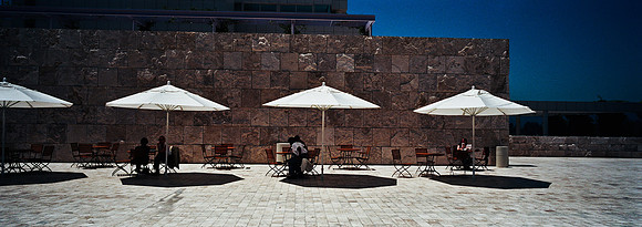 36074_FM_COLOR_EXPAND_GETTY_MUSEUM_CA_03_10 (2)