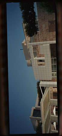 36074_FM_COLOR_EXPAND_GETTY_MUSEUM_CA_03_11