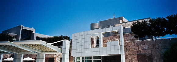 36074_FM_COLOR_EXPAND_GETTY_MUSEUM_CA_03_11 (1)