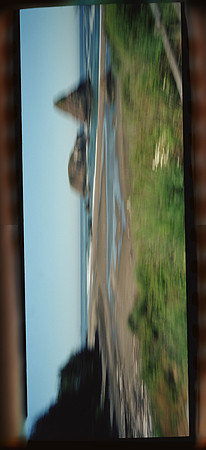 36074_FM_COLOR_EXPAND_GETTY_MUSEUM_CA_03