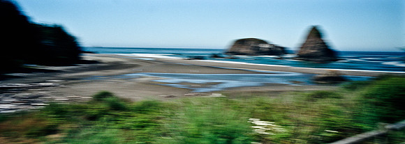 36074_FM_COLOR_EXPAND_GETTY_MUSEUM_CA_03 (2)