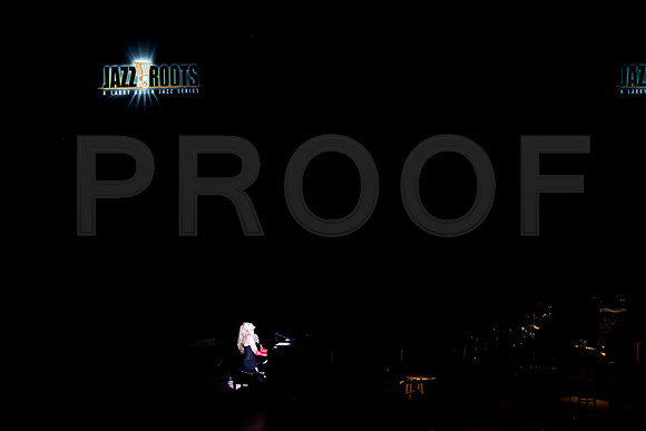 Jazz_Roots_Bosanova_12_12_2008_5L8Y2203