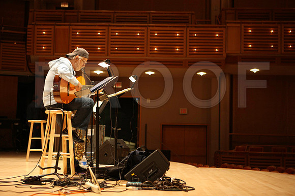 Jazz_Roots_Bosanova_12_11_2008_5L8Y0366