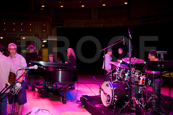 Jazz_Roots_Bosanova_12_11_2008_5L8Y0073