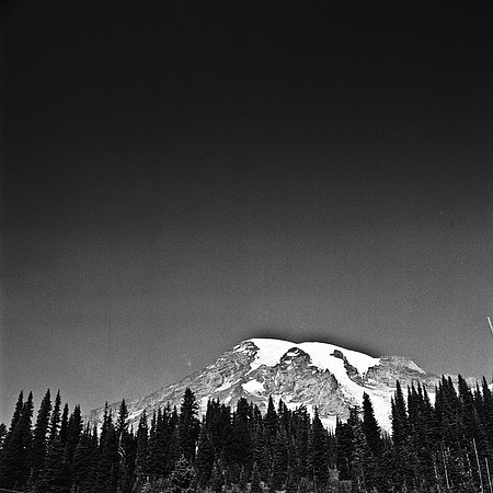 6050_FM_BW_CA_05.jpg