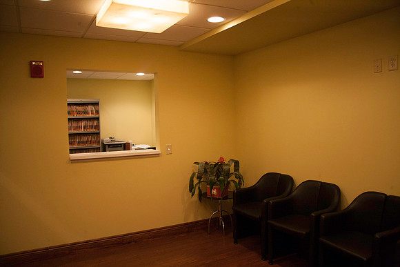 20040418_Jeff_Blum_Dental_Mount_Sinai_Miami_FL4984