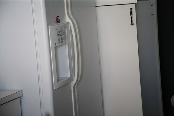 20040418_Jeff_Blum_Dental_Mount_Sinai_Miami_FL4983