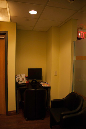 20040418_Jeff_Blum_Dental_Mount_Sinai_Miami_FL4986