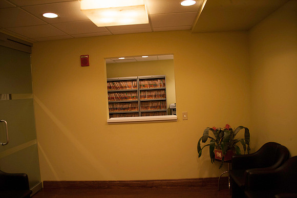 20040418_Jeff_Blum_Dental_Mount_Sinai_Miami_FL4985