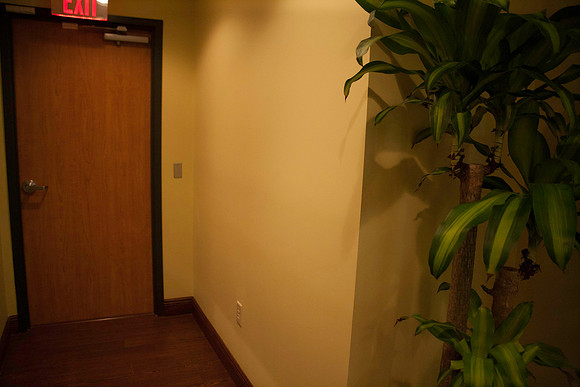 20040418_Jeff_Blum_Dental_Mount_Sinai_Miami_FL4987