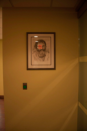 20040418_Jeff_Blum_Dental_Mount_Sinai_Miami_FL4988