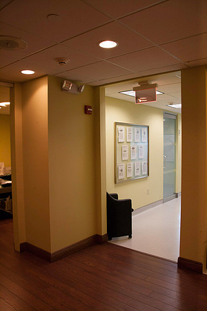 20040418_Jeff_Blum_Dental_Mount_Sinai_Miami_FL4989