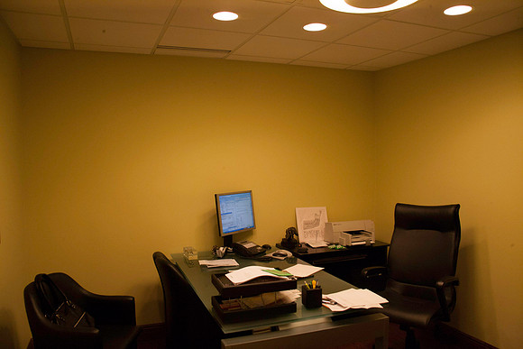 20040418_Jeff_Blum_Dental_Mount_Sinai_Miami_FL4990