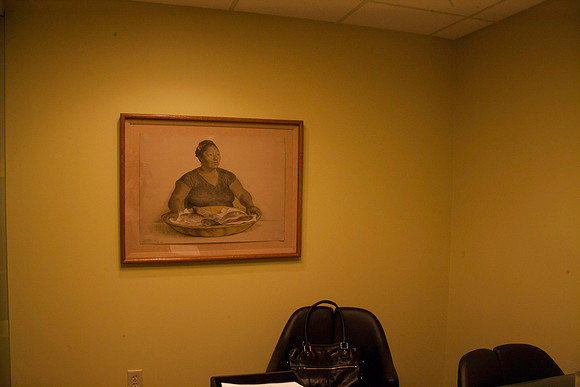 20040418_Jeff_Blum_Dental_Mount_Sinai_Miami_FL4991