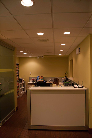 20040418_Jeff_Blum_Dental_Mount_Sinai_Miami_FL4993