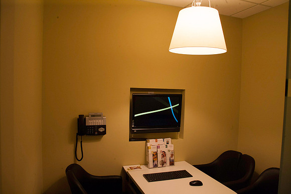 20040418_Jeff_Blum_Dental_Mount_Sinai_Miami_FL4994