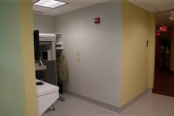 20040418_Jeff_Blum_Dental_Mount_Sinai_Miami_FL4996